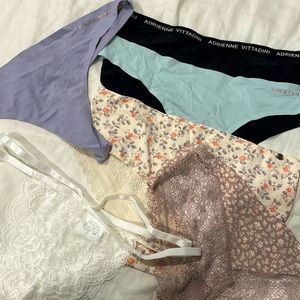 NWOT Bundle